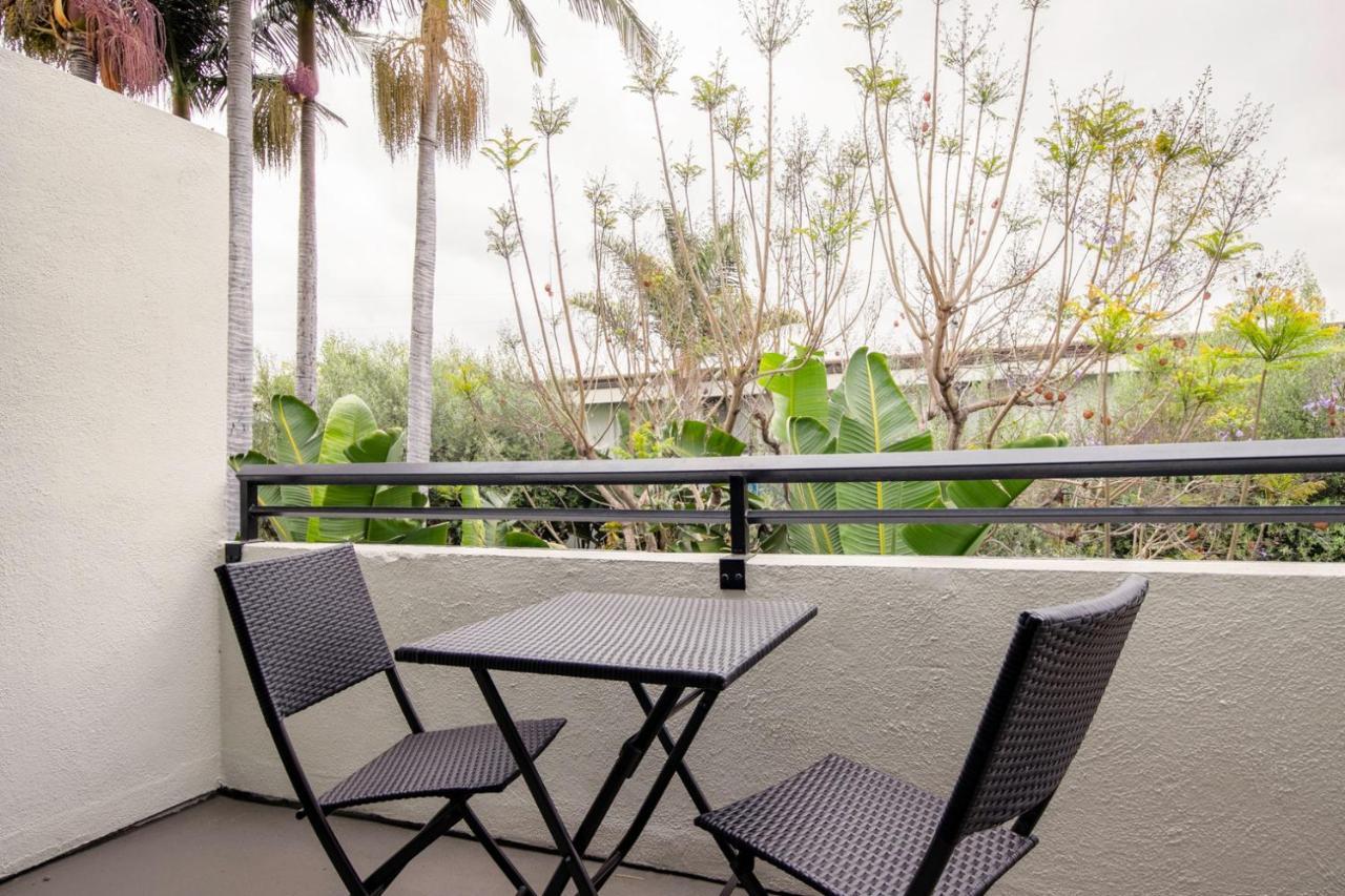 Appartement Westside 1br W Pool Gym Bball Tennis Courts Lax-85 *