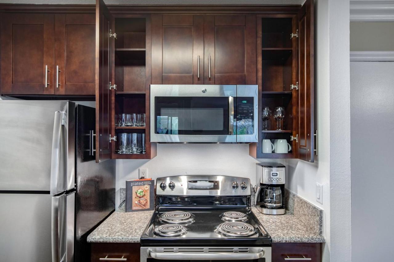 Westside 1br W Pool Gym Bball Tennis Courts Lax-85 Appartement